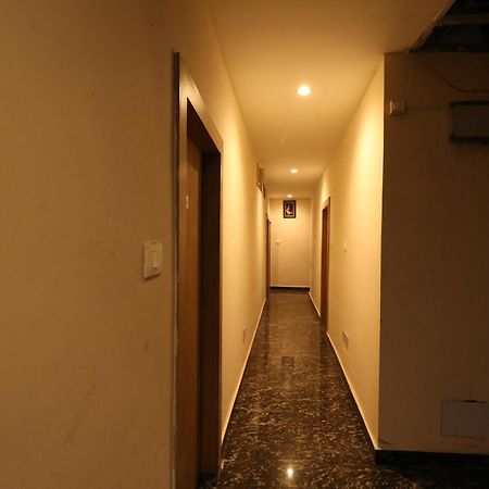 Hotel Pratap Grand Ráncsí Kültér fotó